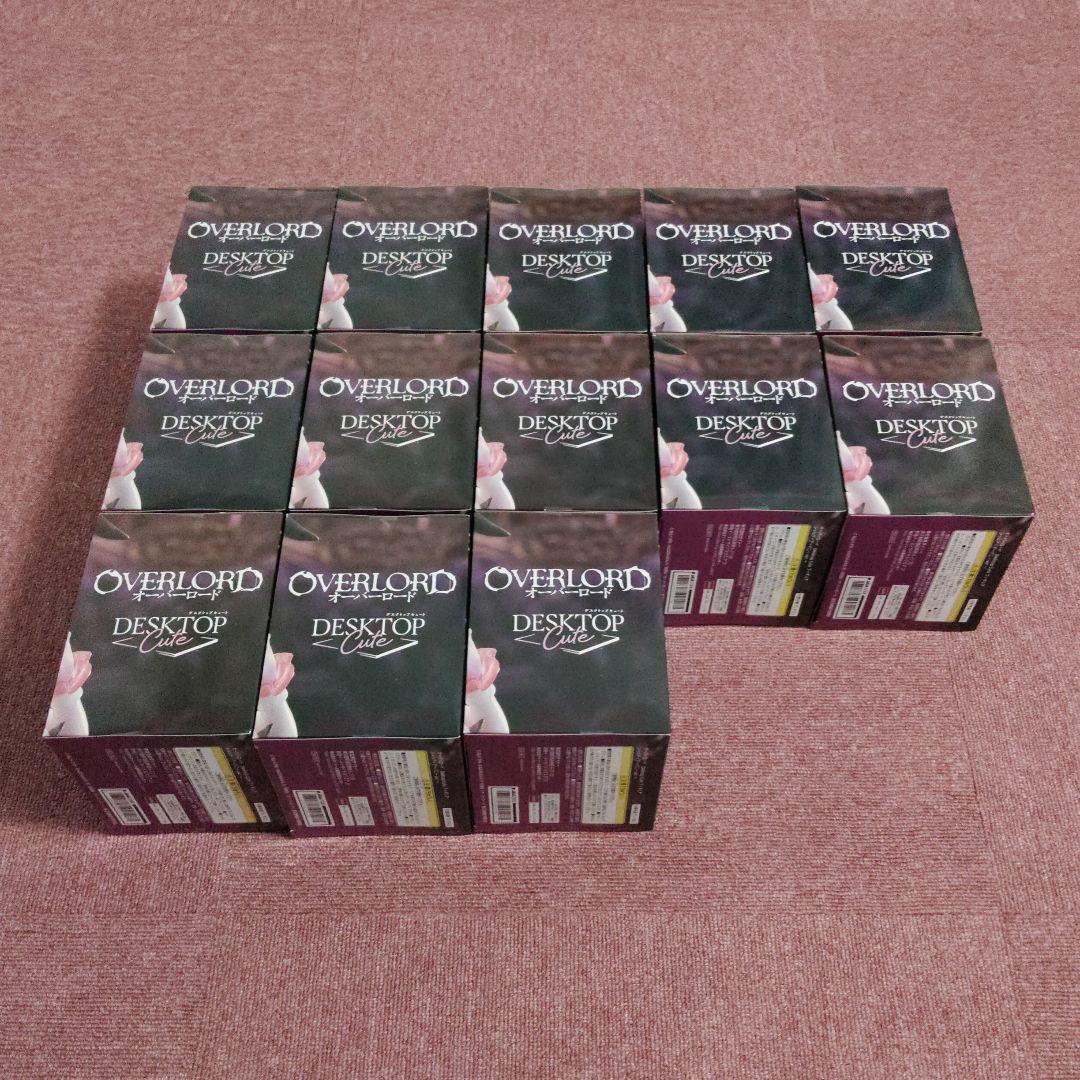 オーバーロードDesktopCuteシャルティア〜バニーver〜