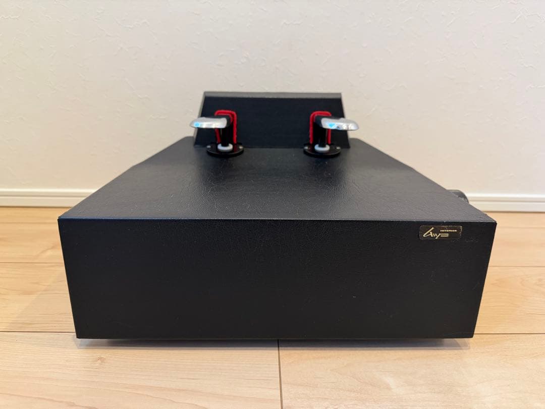 送料無料 ムツミピアノ 補助ペダル M60【m-60】