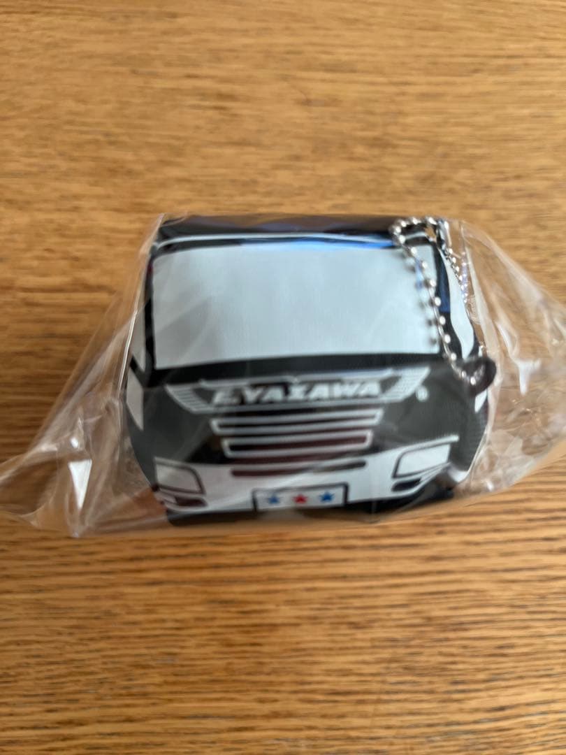 矢沢永吉　⭐️5点セット