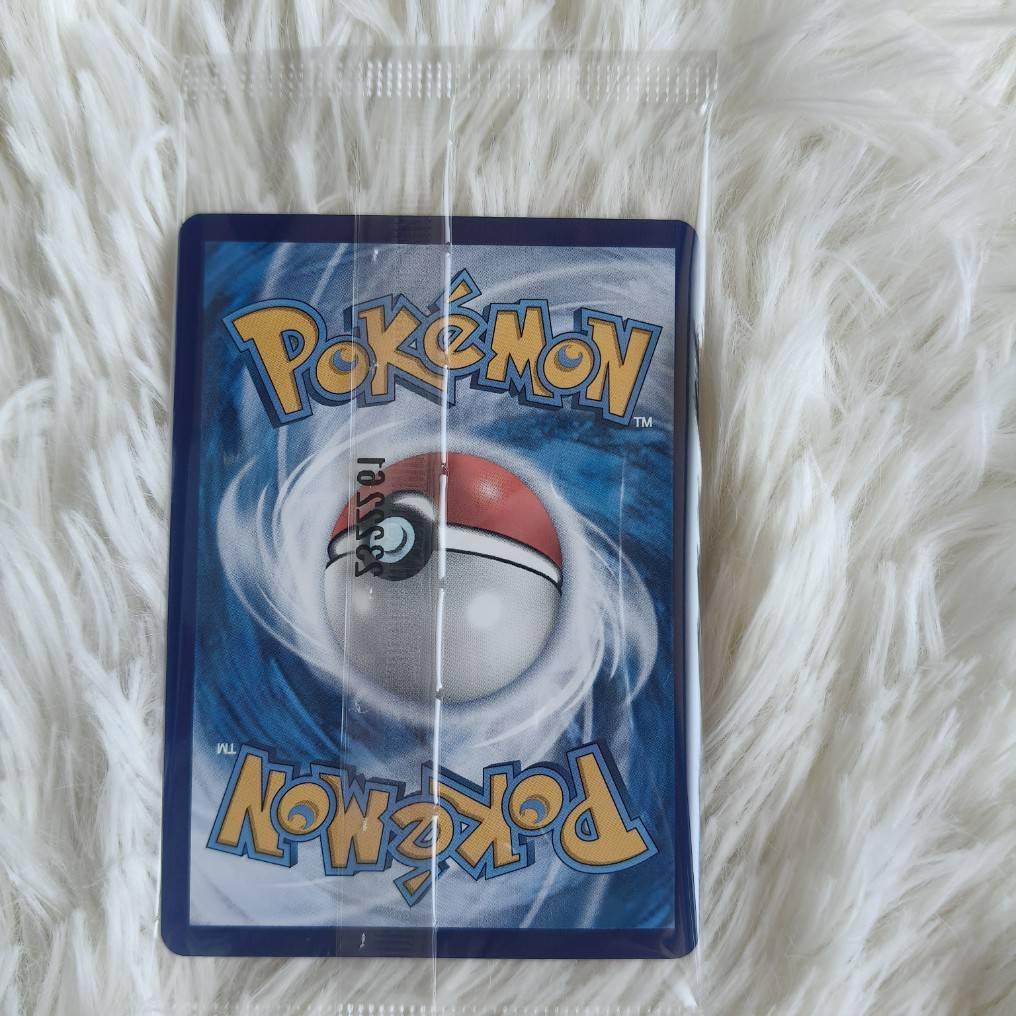 【100枚まとめ売り】 未開封 バティックシャツ ピカチュウ インドネシア