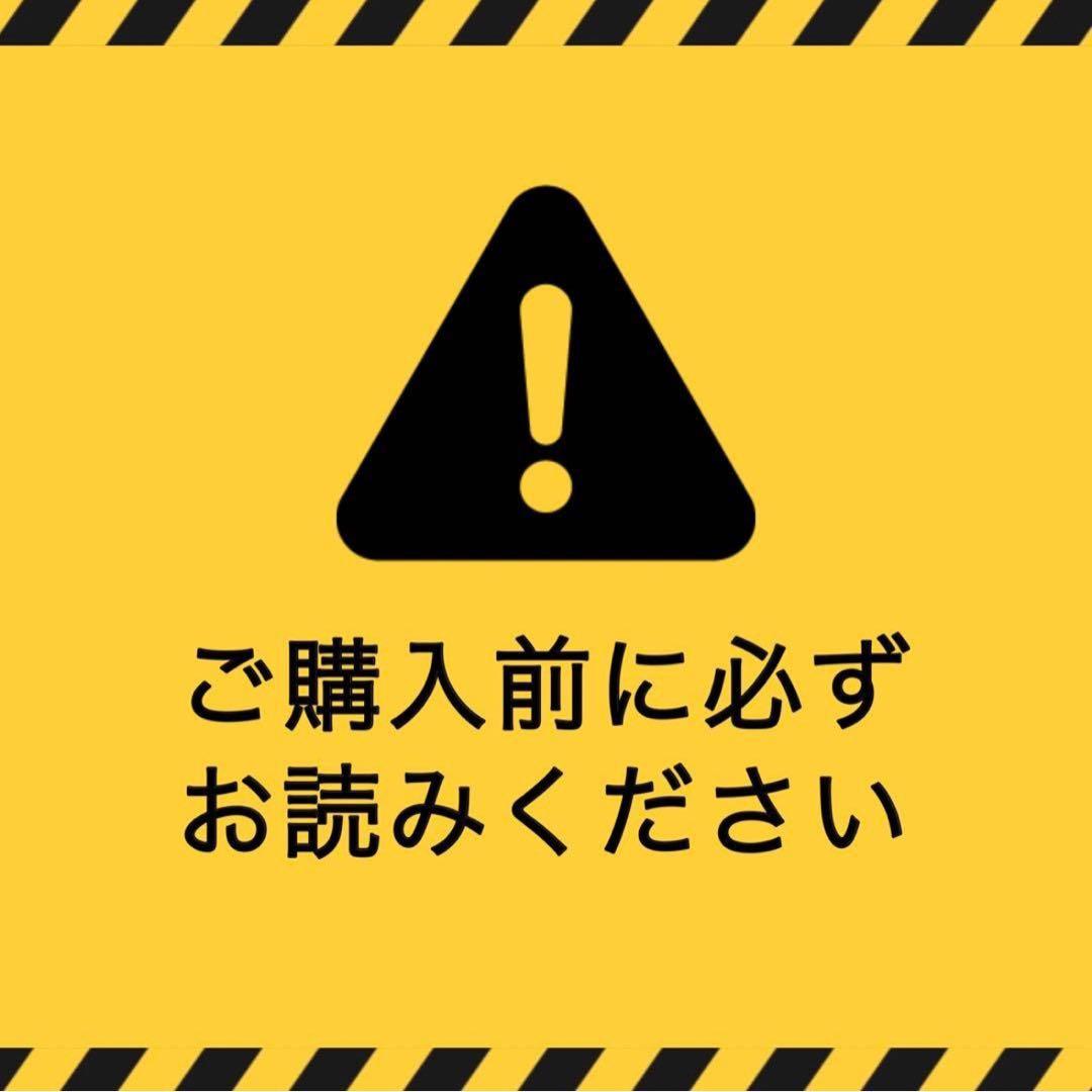 ポケモンカード トップサン　裏緑　ゲンガー 094