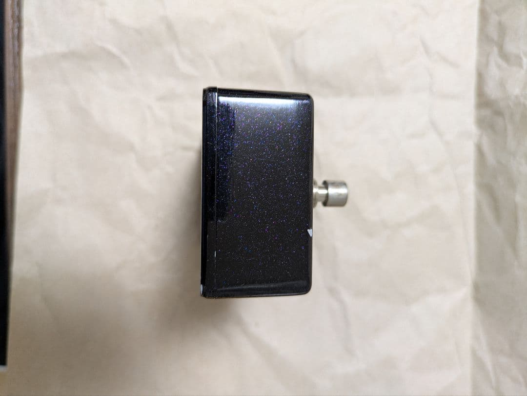 ギター MXR Bass Envelope Filter M82