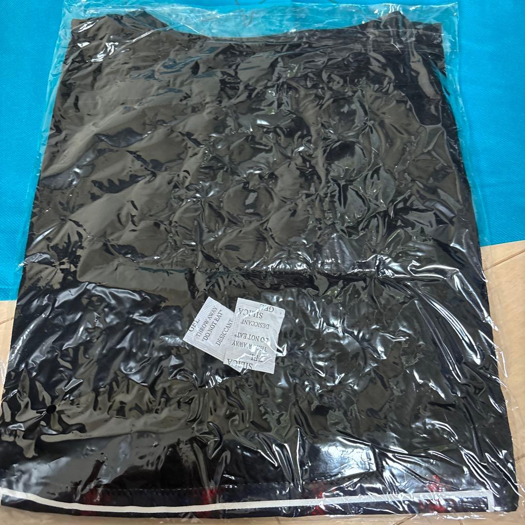 匿名配送　米津玄師　ツアーグッズ　オパール　タオル　tシャツ ノベルティトート