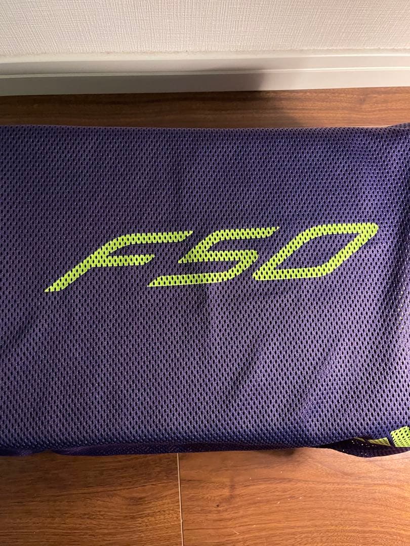 シューズ F50 ELITE FG