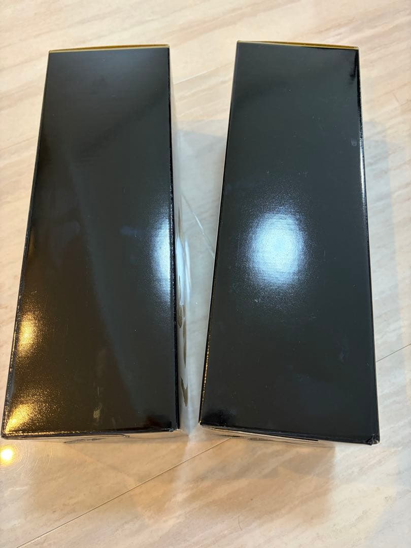 【確実正規品】山崎 18年 2本 シングルモルトウイスキー 700ml