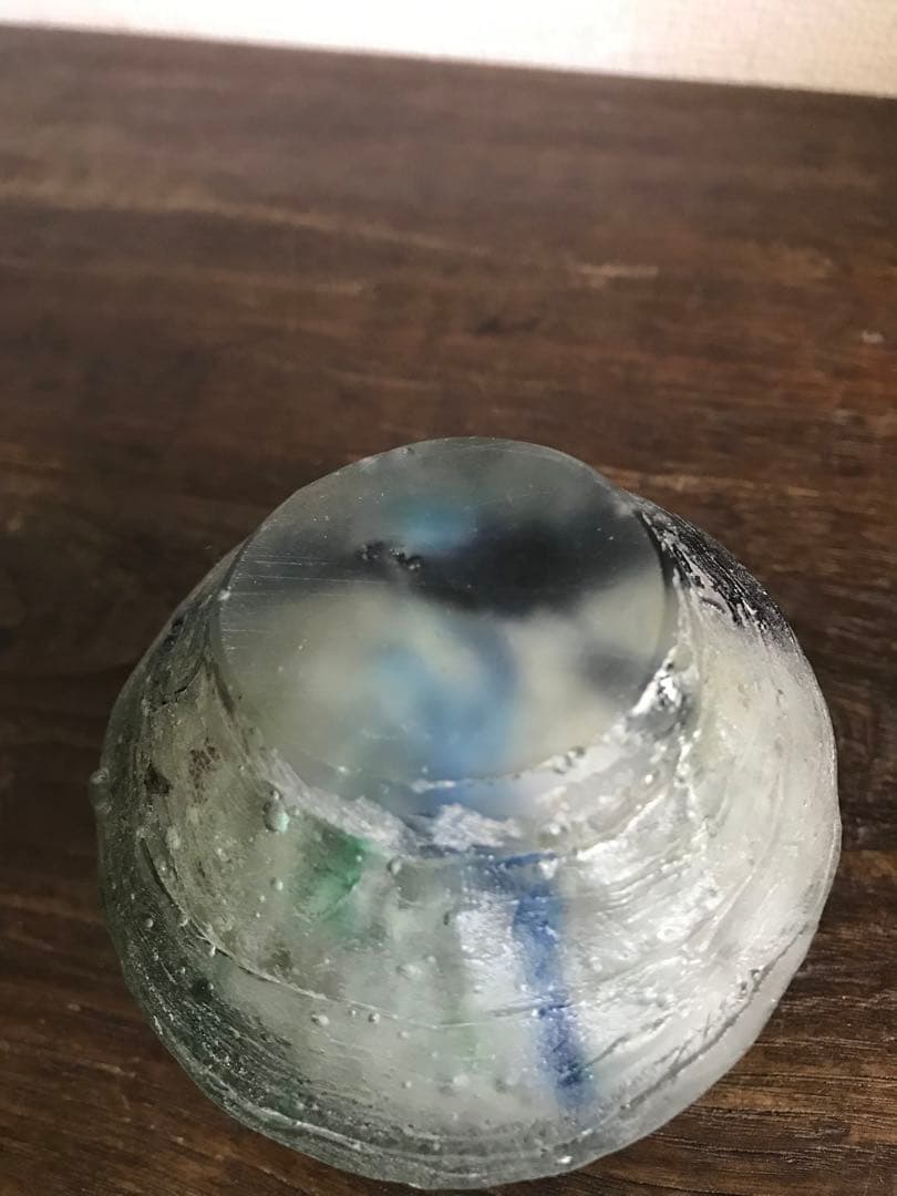 熊谷峻　花瓶　壺 花器