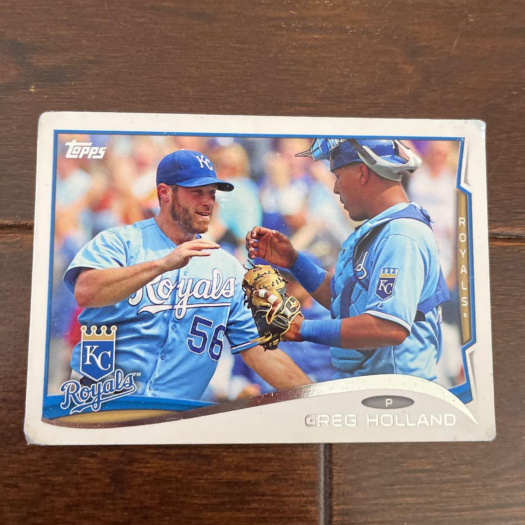 バーリーボンズ