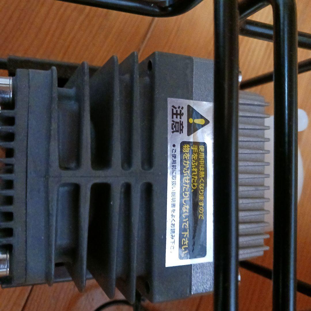 クレオス リニアコンプレッサー L5