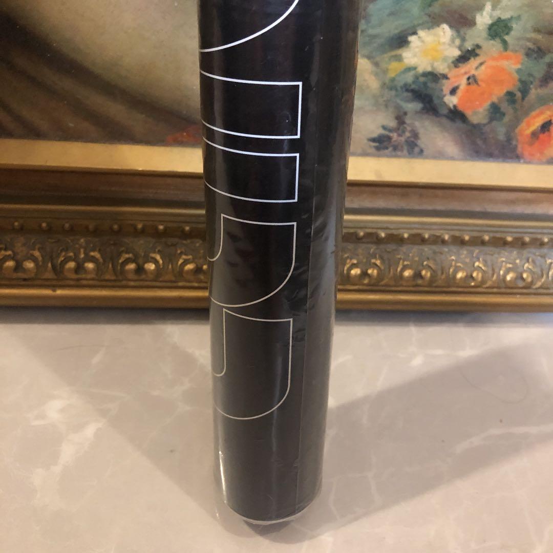 X JAPAN HIDE  1999年　カレンダー