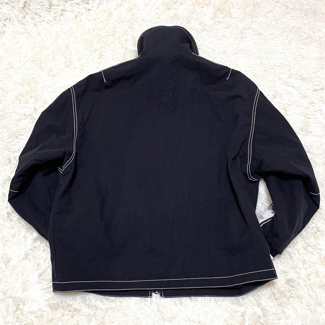 希少 phenix×CORDURA MSPH オンヨネ製 スキー上下 サイズLL