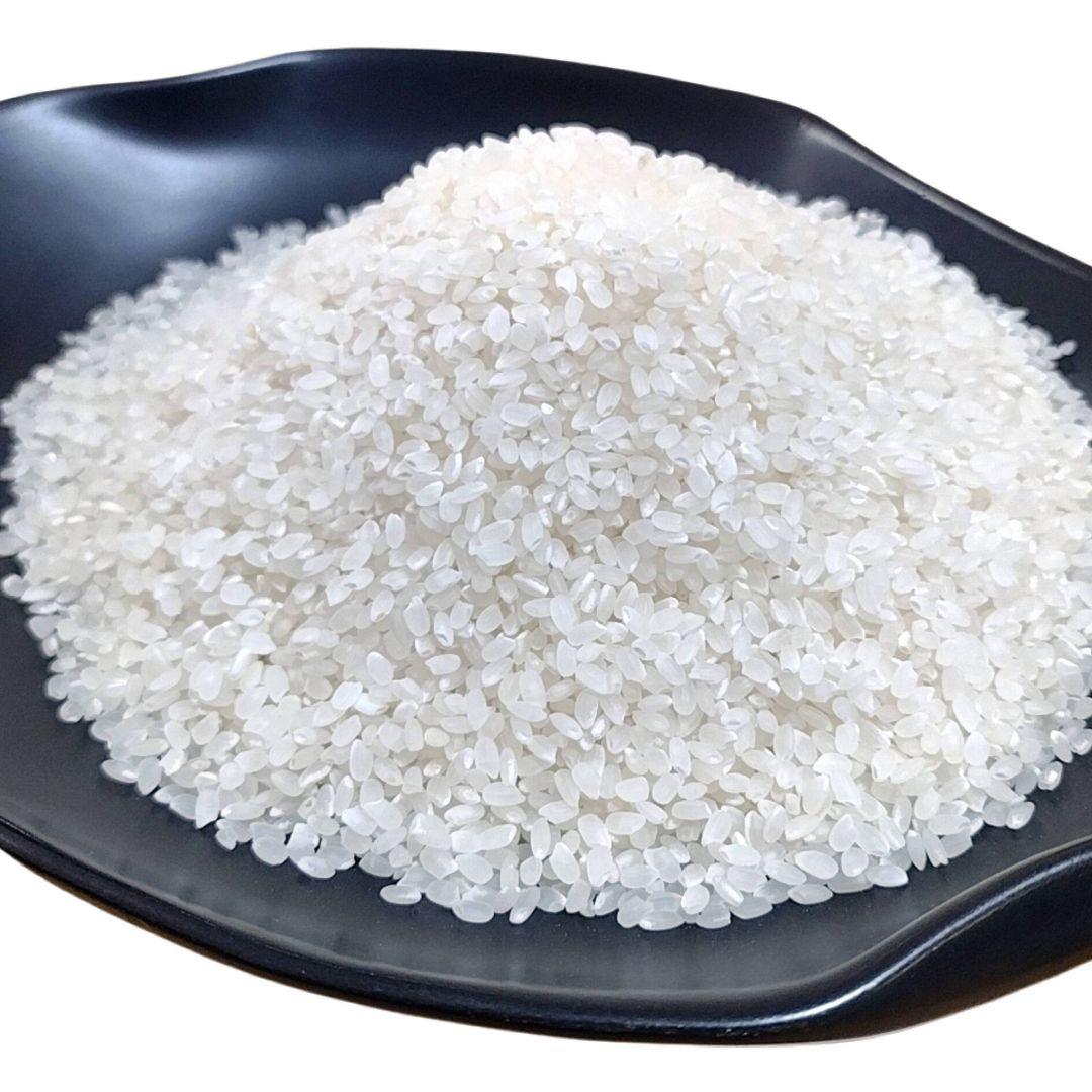 令和7年産 茨城県産 コシヒカリ 白米 精米代込み 10Kg 10キロ a