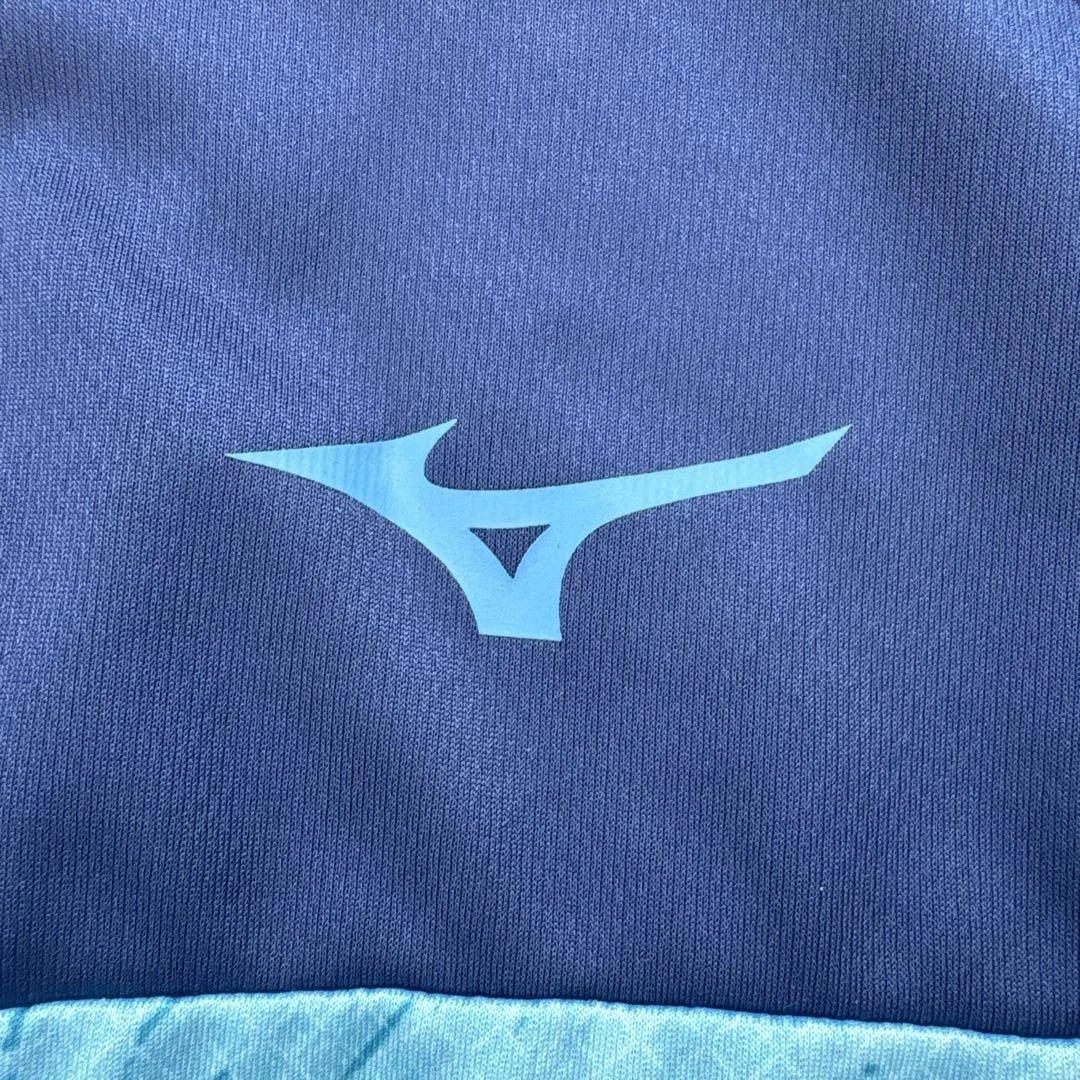 東北大学選抜　サッカーウェア