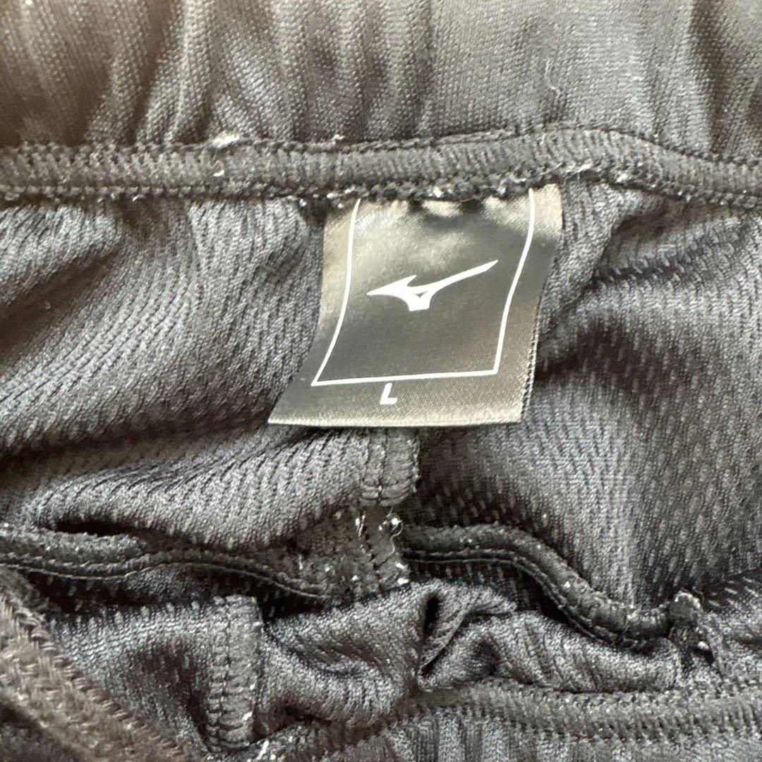 東北大学選抜　サッカーウェア