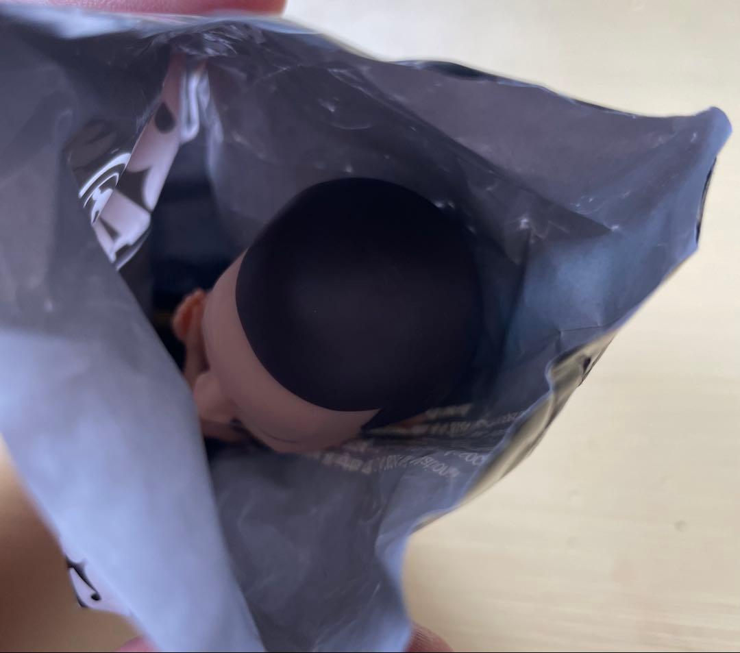 NBA BALLERS カリー　　スーパーレア