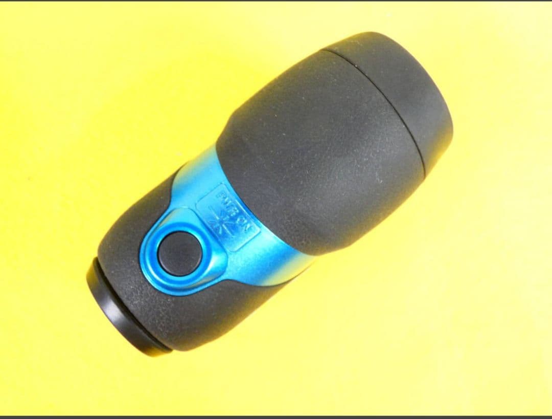 Nikon ニコン COOLSHOT 80i VR ゴルフ用レーザー距離計