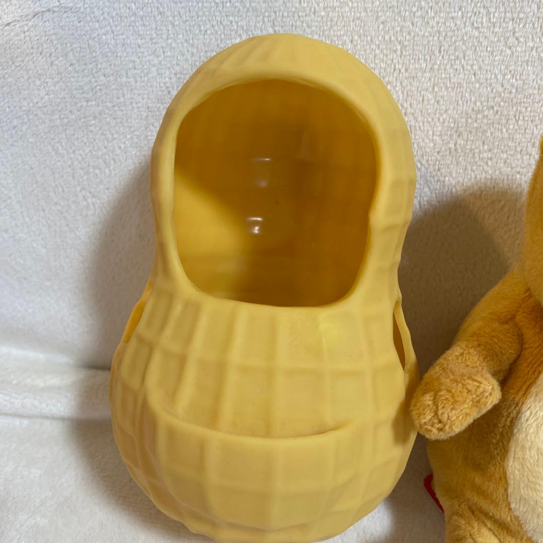 バムとケロ　らくちゃん