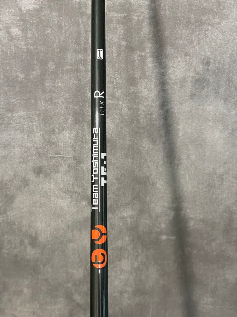 初心者向け神コスパゴルフフルセット 10年使えます。