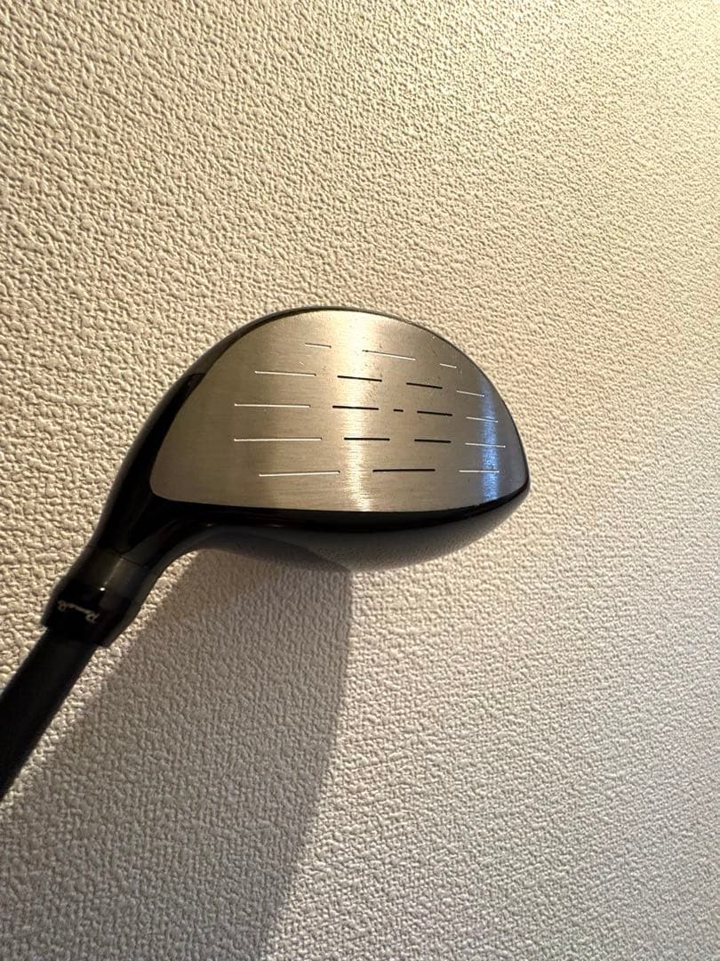 チップゴルフ chipgolf ロマロ Ray V2 短尺