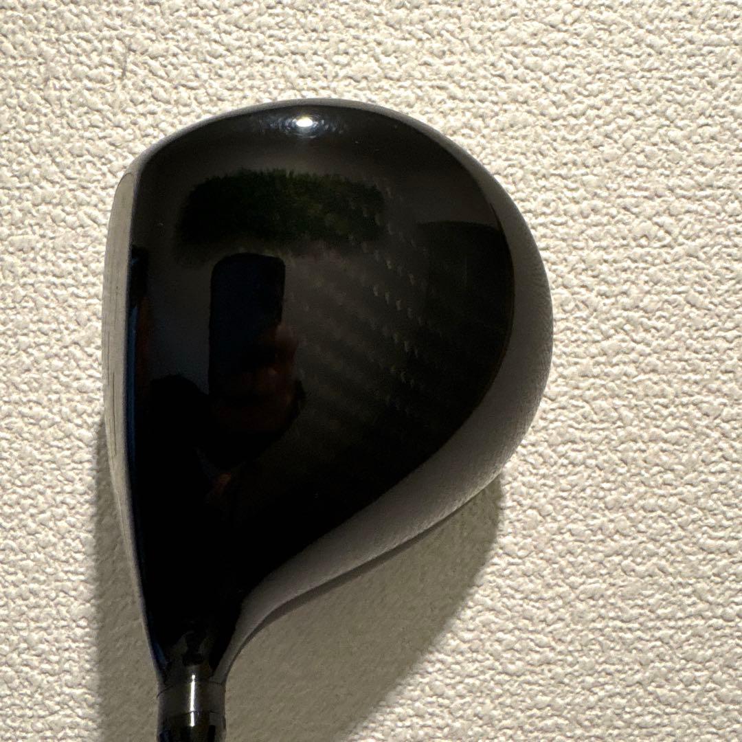 チップゴルフ chipgolf ロマロ Ray V2 短尺