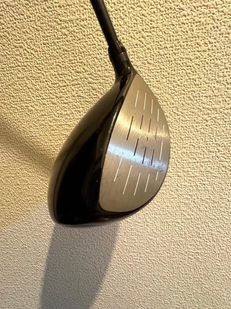 チップゴルフ chipgolf ロマロ Ray V2 短尺