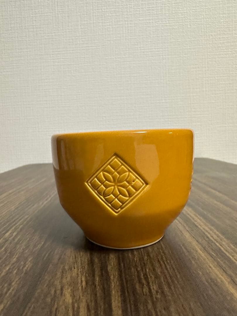 【新品】大阪万博2025サウジアラビア館コーヒー豆&JAZEANカップ 2個