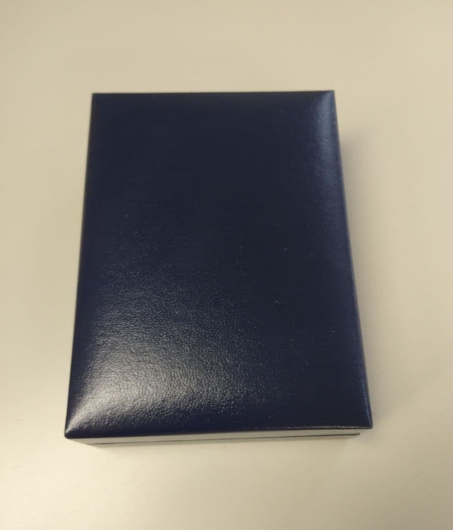 【非売品】 モンドセレクション  メダル