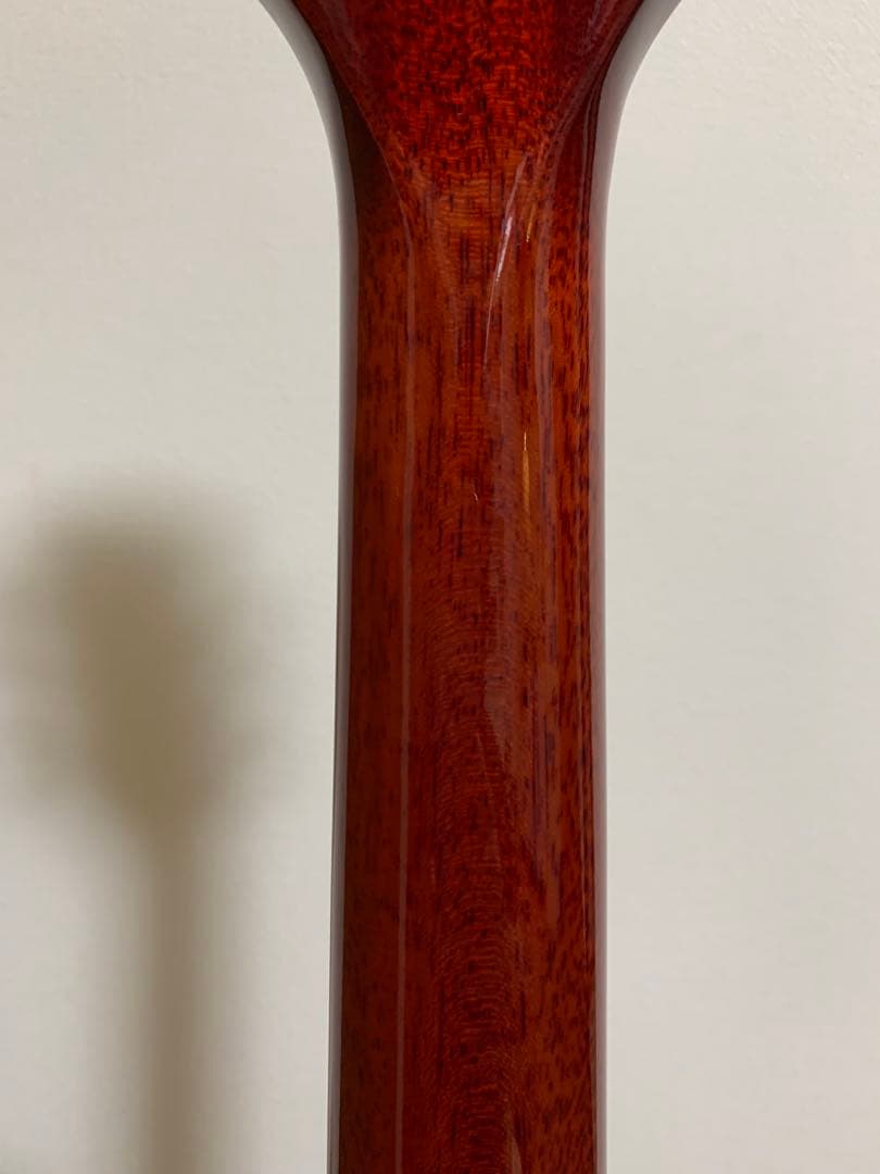 ギター Gibson CS 1958 Les Paul Reissue 2014