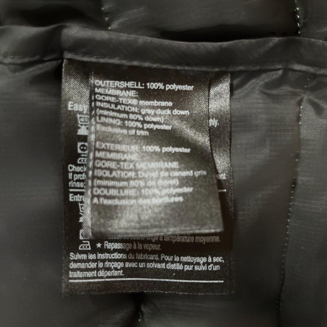 未使用に近いバートンダウンスノボー