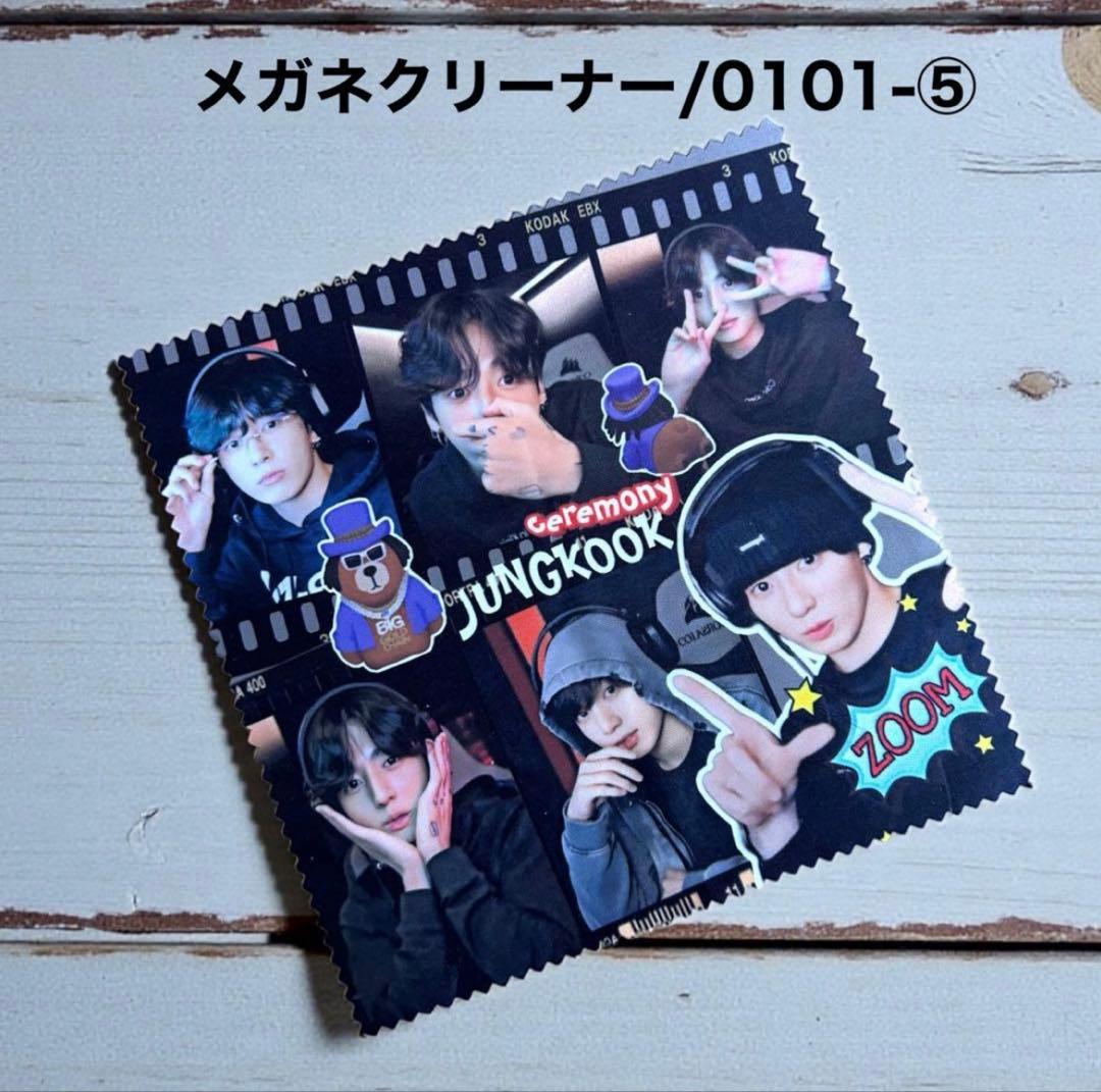 ハミングバードです♡⃛