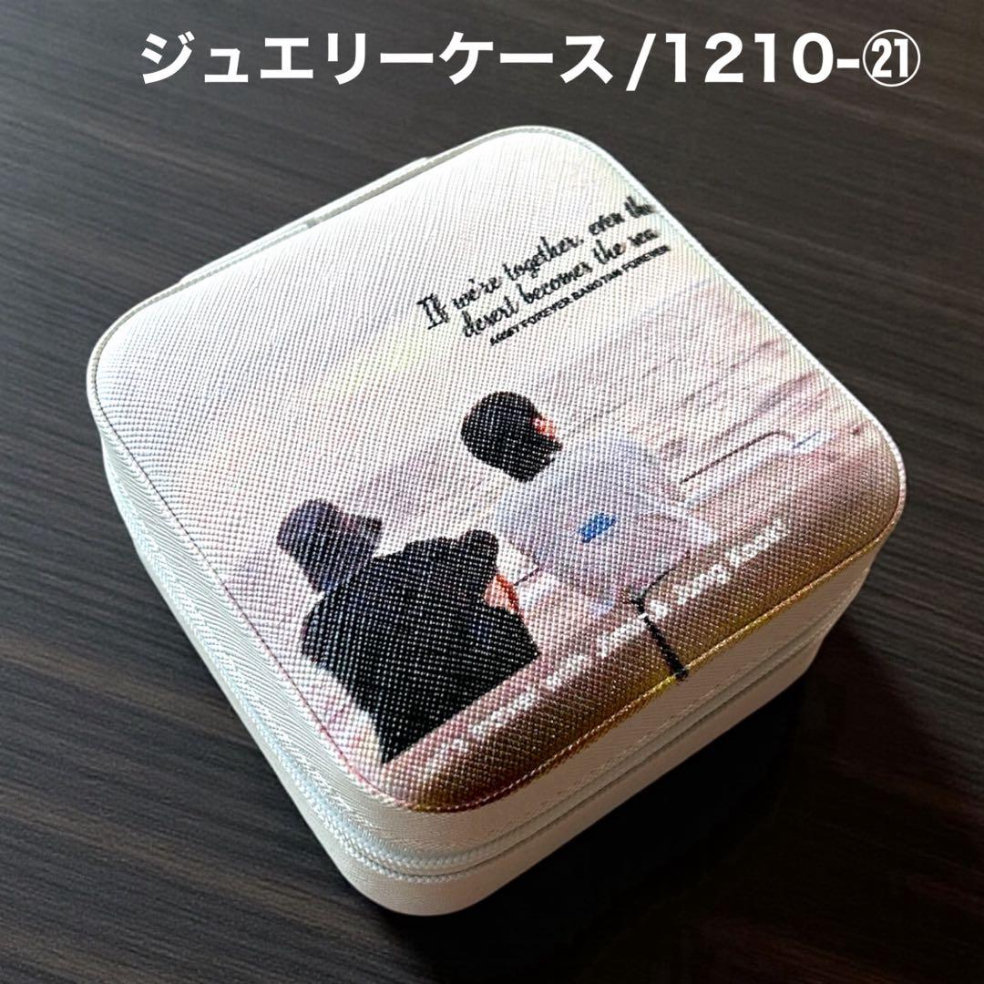 ハミングバードです♡⃛