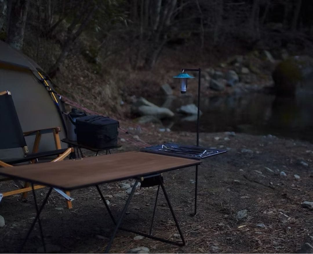 【貴重な終売品】Oxidized shade ゴールゼロ専用　ノデルデザイン