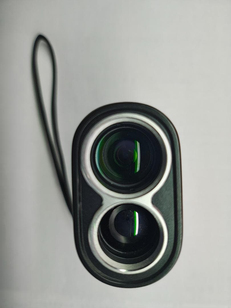 SILLAID ゴルフ用距離計