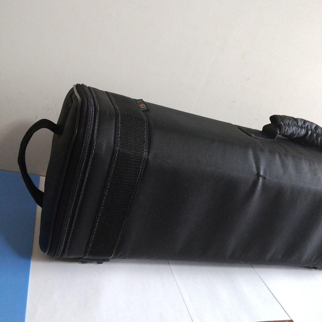 ランペット J.Michael 03--44--5014