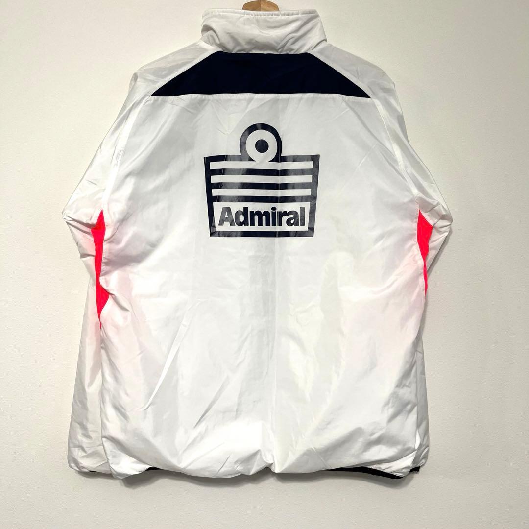 美品　ジュビロ磐田　支給品　トレーニングウェア