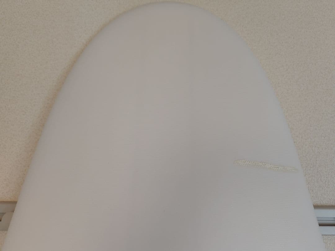 ビーチアクセス8’0”　BeachAccess　サーフボード　千葉県内手渡し可能