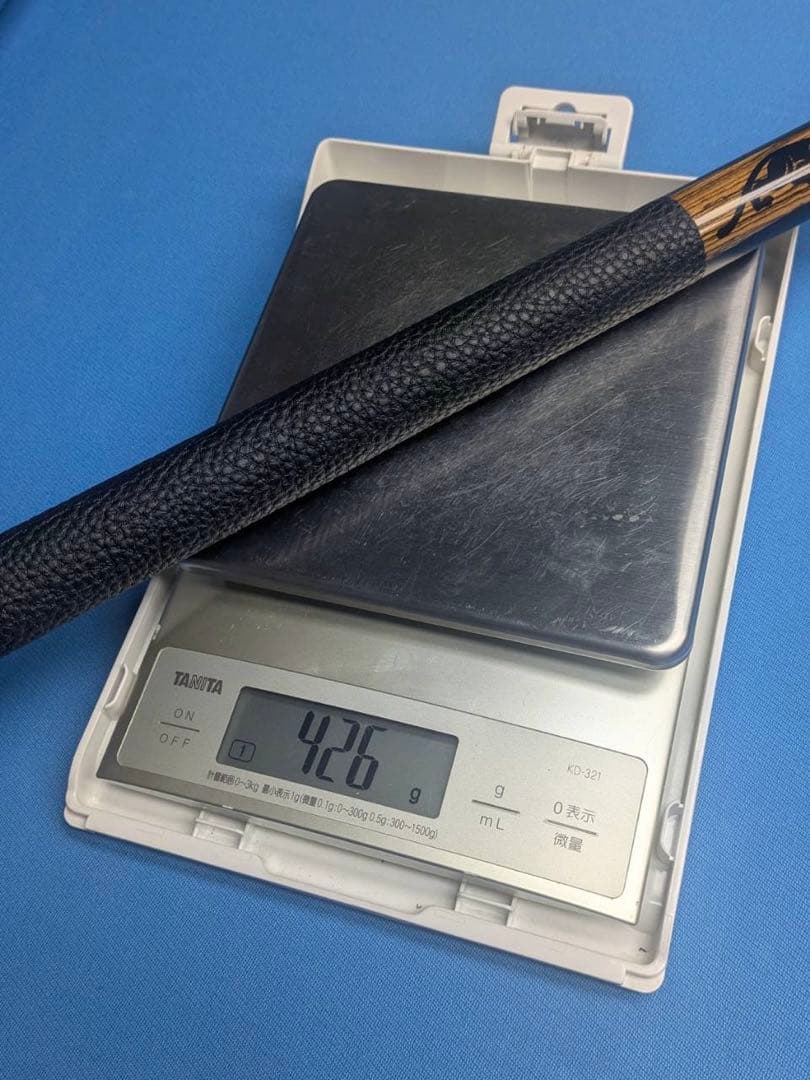 プレデター SP2 BOCOTE 1 / 314-3 UNITBC