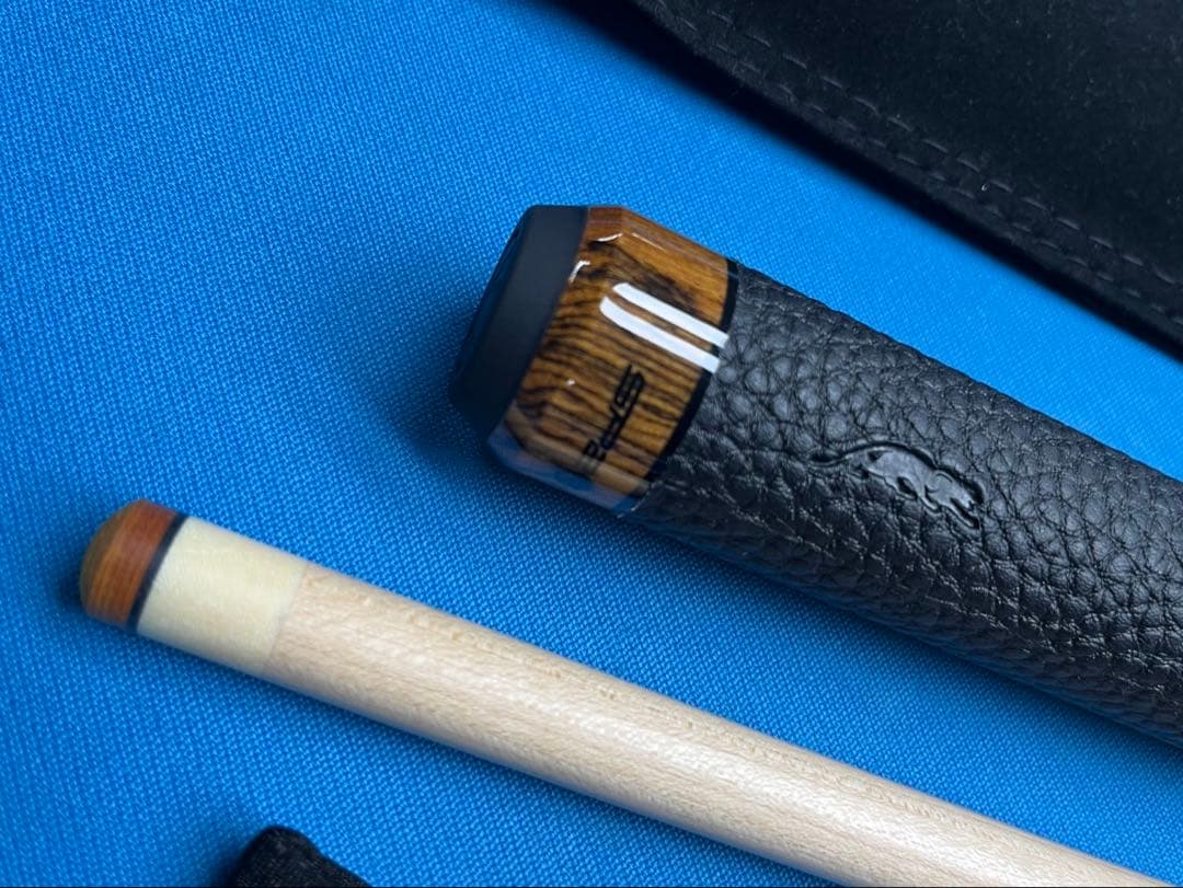 プレデター SP2 BOCOTE 1 / 314-3 UNITBC