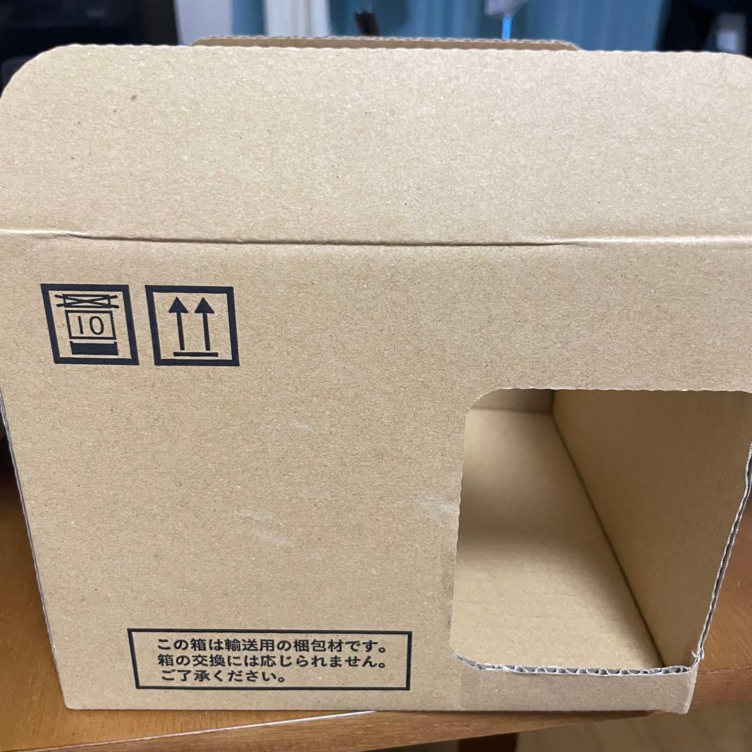 Romi ロミィ パールピンク ロボット