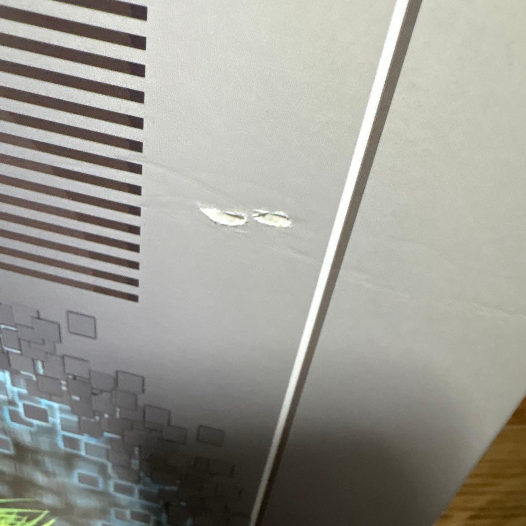 NICI nici ジョリーマックポート