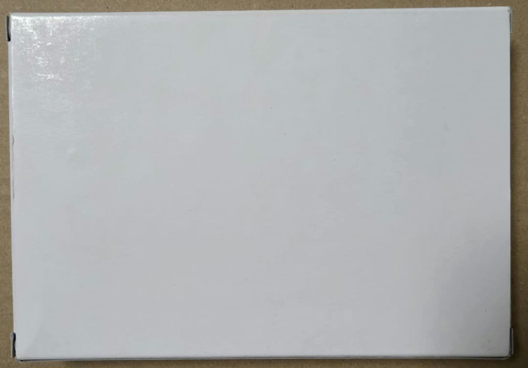 鬼滅の刃 富岡義勇 アクリルブロック