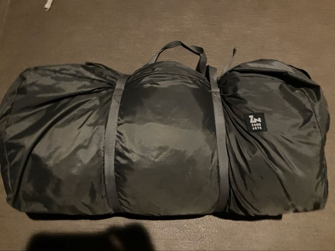 ゼインアーツ　LOLO ロロ　ZANE ARTS