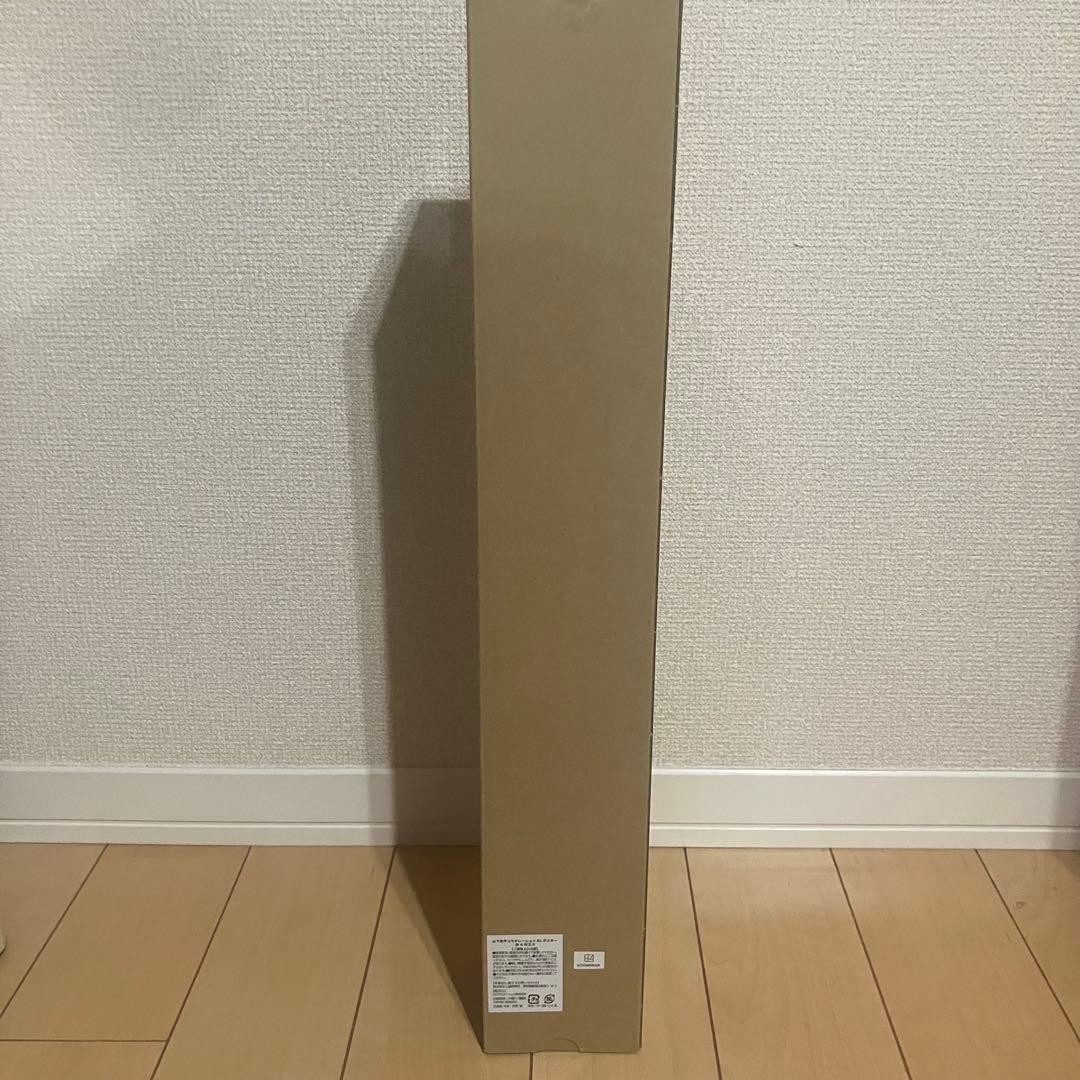 ブルーロック 伊勢丹 凪&玲王 ポスター