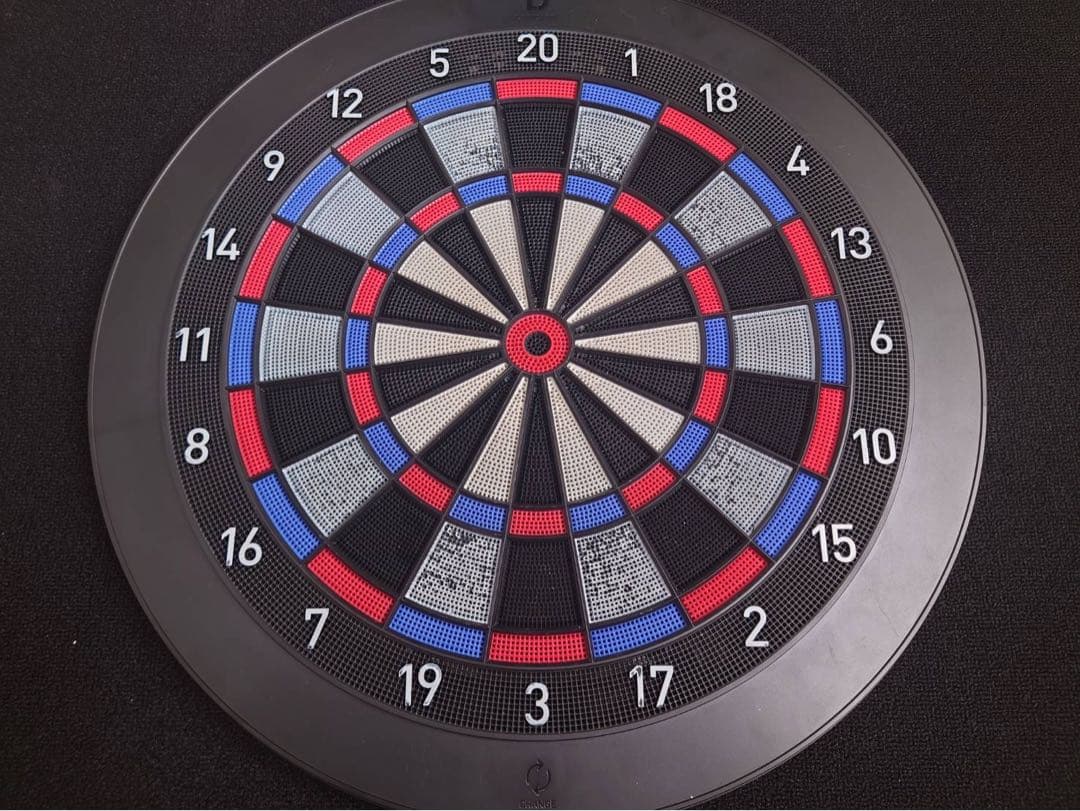 DARTS LIVE  ダーツライブホーム 訳あり