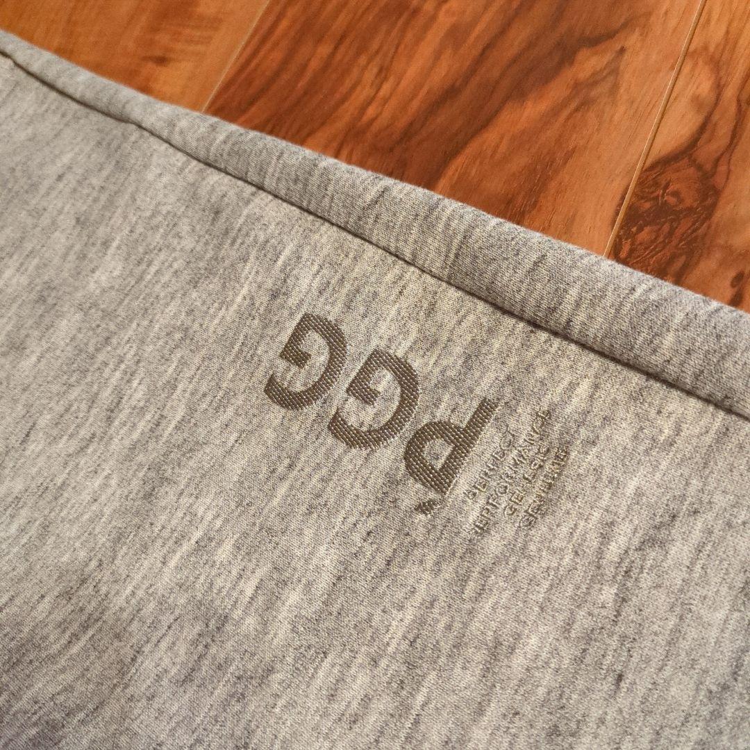 PGG by PEARLY GATES セットアップ size 4