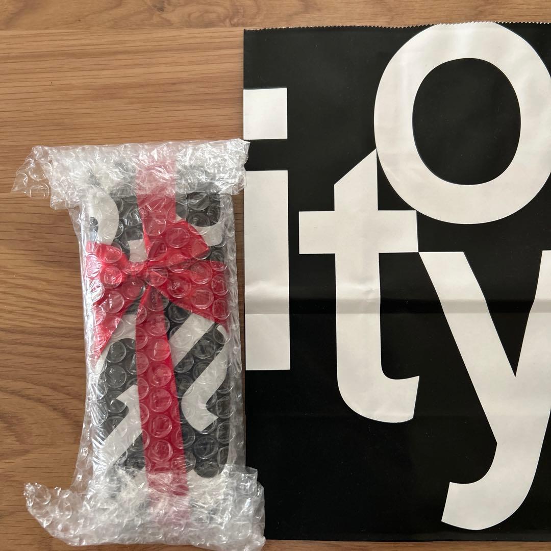 【新品・未開封】伊東屋 カヴェコスペシャル オリーブブラウン　コラボ