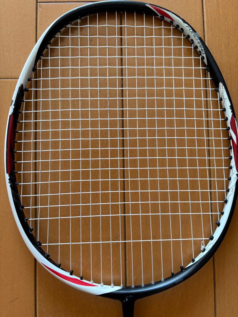 デュオラＺストライク