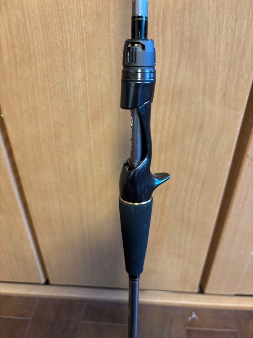 だ*〜様 ダイワ　メタリアトラフグ　１９２