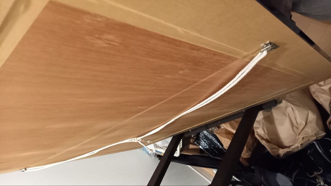 ヒロ　ヤマガタ【スター ライトコンサート 】