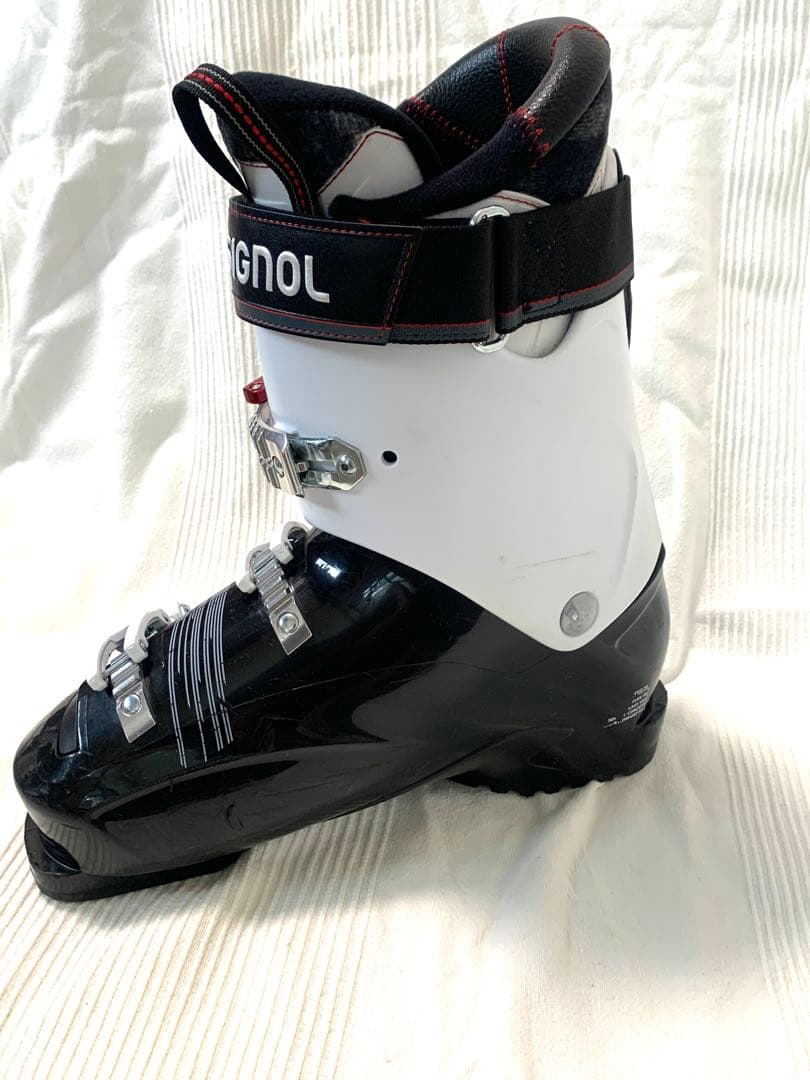 ROSSIGNOL ロシニョール　スキーブーツ　27.5