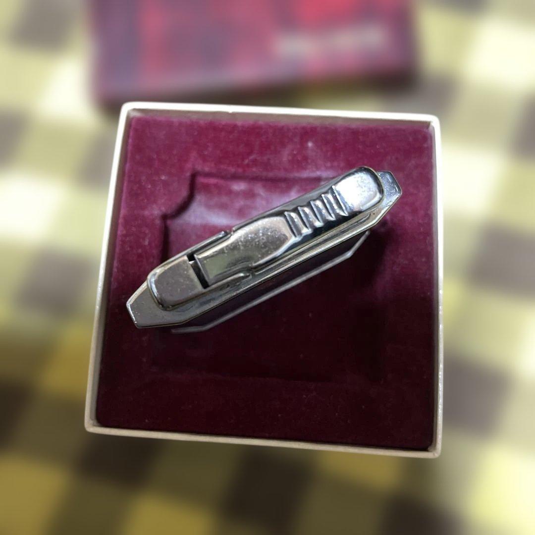 当時物，ライター・2個・昭和レトロ・プリンス